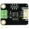 Dfrobot Gravity – 1 kanalo DAC GP8512 0-2.5/VCC V – I2C DAC – DFR1035