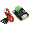 Dfrobot Gravity – 1 kanalo DAC GP8512 0-2.5/VCC V – I2C DAC – DFR1035