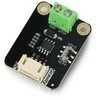 Dfrobot Gravity – 1 kanalo DAC GP8512 0-2.5/VCC V – I2C DAC – DFR1035