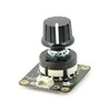 DFRobot Gravity 12 padėčių sukamasis jungiklis V1