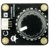 DFRobot Gravity 12 padėčių sukamasis jungiklis V1