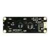 DFRobot Gravity, 2x16 I2C LCD ekranas, mėlynas