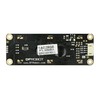 DFRobot Gravity 2x16 I2C LCD ekranas su RGB apšvietimu, skirtas Arduino