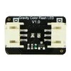 DFRobot Gravity 7 spalvų RGB LED modulis