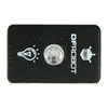 DFRobot Gravity 7 spalvų RGB LED modulis