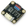 Dfrobot Gravity ADC konverteris ADS1115 16 bitų, 4 kanalų
