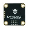 Dfrobot Gravity ADC konverteris ADS1115 16 bitų, 4 kanalų