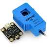 DFRobot Gravity: analoginis AC jutiklis SCT 013-020, iki 20A