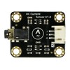 DFRobot Gravity: analoginis AC jutiklis SCT 013-020, iki 20A