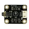 DFRobot Gravity: analoginis AC jutiklis SCT 013-020, iki 20A