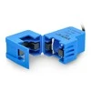 DFRobot Gravity: analoginis AC jutiklis SCT 013-020, iki 20A