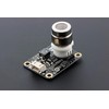 Oem DFRobot Gravity analoginis elektrocheminis CO2 jutiklis 5V MG-811