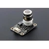 DFRobot MG-811 CO2 jutiklio modulis su elektrochemine galvute