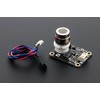 Oem DFRobot Gravity analoginis elektrocheminis CO2 jutiklis 5V MG-811