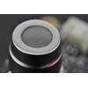 Oem DFRobot Gravity analoginis elektrocheminis CO2 jutiklis 5V MG-811