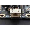 Oem DFRobot Gravity analoginis elektrocheminis CO2 jutiklis 5V MG-811