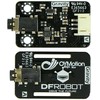 DFRobot Gravity, analoginis EMG jutiklis, elektromiografas, OYMotion