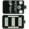 DFRobot Gravity, analoginis EMG jutiklis, elektromiografas, OYMotion