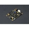 Oem DFRobot Gravity analoginis garso lygio matuoklis 3.3 ~ 5.0V 30dBA ~ 130dBA ±1.5dB 31.5Hz ~ 8.5KHz