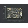Oem DFRobot Gravity analoginis garso lygio matuoklis 3.3 ~ 5.0V 30dBA ~ 130dBA ±1.5dB 31.5Hz ~ 8.5KHz