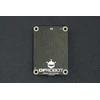 Oem DFRobot Gravity analoginis garso lygio matuoklis 3.3 ~ 5.0V 30dBA ~ 130dBA ±1.5dB 31.5Hz ~ 8.5KHz