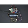 Oem DFRobot Gravity analoginis garso lygio matuoklis 3.3 ~ 5.0V 30dBA ~ 130dBA ±1.5dB 31.5Hz ~ 8.5KHz