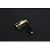 Oem DFRobot Gravity Analoginis infraraudonųjų spindulių CO2 jutiklis 4.5 ~ 5.5V DC 0 ~ 5000ppm ± (50ppm + 3%) 0 ~ 50C
