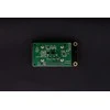 Oem DFRobot Gravity Analoginis infraraudonųjų spindulių CO2 jutiklis 4.5 ~ 5.5V DC 0 ~ 5000ppm ± (50ppm + 3%) 0 ~ 50C