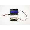 Oem DFRobot Gravity Analoginis infraraudonųjų spindulių CO2 jutiklis 4.5 ~ 5.5V DC 0 ~ 5000ppm ± (50ppm + 3%) 0 ~ 50C