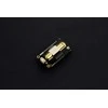 Oem DFRobot Gravity Analoginis infraraudonųjų spindulių CO2 jutiklis 4.5 ~ 5.5V DC 0 ~ 5000ppm ± (50ppm + 3%) 0 ~ 50C