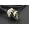Oem DFRobot Gravity analoginis ištirpusio deguonies jutiklis 0~20mg/L 3.3~5.5V PH2.0-3P 0~3.0V
