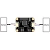DFRobot Gravity, analoginio signalo izoliatorius