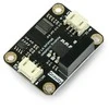 DFRobot Gravity analoginio signalo izoliatoriaus modulis