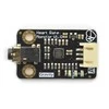 DFRobot Gravity analoginis širdies ritmo stebėjimo jutiklis (EKG), skirtas Arduino