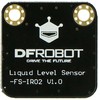 Dfrobot Gravity analoginis skysčio lygio jutiklis (FS-IR02)