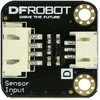 Dfrobot Gravity analoginis skysčio lygio jutiklis (FS-IR02)