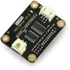 DFRobot Gravity analoginis TDS jutiklis skirtas matuoti vandens grynumui, pritaikytas Arduino