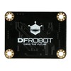 DFRobot Gravity analoginis TDS jutiklis skirtas matuoti vandens grynumui, pritaikytas Arduino
