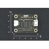 DFRobot Gravity analoginis TDS jutiklis skirtas matuoti vandens grynumui, pritaikytas Arduino