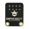 DFRobot Gravity, ARK adapteris 4 kontaktų Gravity jutikliams, FIT0511