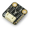 DFRobot Gravity BME280 drėgmės, temperatūros ir slėgio jutiklis, 110 kPa I2C / SPI 3-5 V