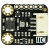 DFRobot Gravity BME280 drėgmės, temperatūros ir slėgio jutiklis, 110 kPa I2C / SPI 3-5 V