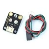 DFRobot Gravity DFR0018, 9 modulių su laidais rinkinys, skirtas Arduino