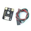 DFRobot Gravity DFR0018, 9 modulių su laidais rinkinys, skirtas Arduino