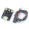 DFRobot Gravity DFR0018, 9 modulių su laidais rinkinys, skirtas Arduino