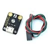 DFRobot Gravity DFR0018, 9 modulių su laidais rinkinys, skirtas Arduino