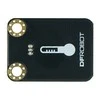 DFRobot Gravity DS18B20 temperatūros jutiklis