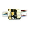 DFRobot Gravity, dulkių jutiklio GP2Y1010AU0F adapteris