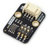 DFRobot Gravity duomenų saugojimo modulis su EEPROM atmintimi, I2C, 256 KB