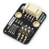 DFRobot Gravity EEPROM modulis su adresavimo jungikliais
